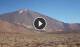 Pico de Teide (Tenerife) 14.07.2025 11:27