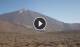 Pico de Teide (Ténérife) 03.07.2025 11:18