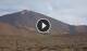 Pico de Teide (Tenerife) 09.05.2025 11:19