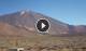 Pico de Teide (Ténérife) 14.06.2025 11:18