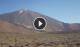 Pico de Teide (Tenerife) 14.06.2025 11:18