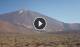 Pico de Teide (Teneriffa) 15.06.2025 11:18
