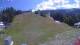 Goldeck 30.04.2025 11:22