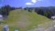 Goldeck 24.05.2025 11:22