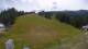 Goldeck 30.06.2025 11:22