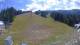 Goldeck 12.07.2025 11:22