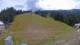 Goldeck 06.07.2025 11:22