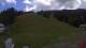 Seetal am Goldeck 10.05.2025 11:22