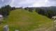 Goldeck 14.06.2025 11:22