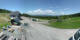 Simonhöhe 30.04.2025 11:23