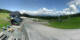 Simonhöhe 11.05.2025 11:23