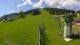 Obdach 30.04.2025 11:23