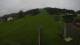 Obdach 15.03.2025 11:23