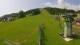 Obdach 09.06.2025 11:23