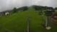 Obdach 08.05.2025 11:23