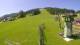 Obdach 14.06.2025 11:23