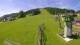 Obdach 14.06.2025 11:23
