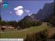Ehrwald 30.04.2025 11:23