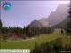 Ehrwald 08.06.2025 11:23