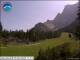 Ehrwald 09.06.2025 11:23