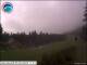 Ehrwald 17.04.2025 11:23