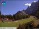 Ehrwald 11.05.2025 11:23