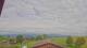 Gaflenz 04.06.2025 11:19