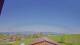 Gaflenz 30.04.2025 11:19