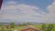 Gaflenz 06.07.2025 11:18
