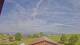 Gaflenz 14.06.2025 11:18