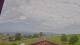 Gaflenz 14.06.2025 11:18
