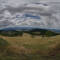 Magdalensberg 08.07.2025 11:24