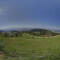 Magdalensberg 30.04.2025 11:24