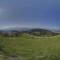 Magdalensberg 30.04.2025 11:24