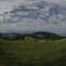 Magdalensberg 07.06.2025 11:24
