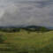 Magdalensberg 09.06.2025 11:24