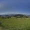 Magdalensberg 11.05.2025 11:24