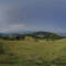 Magdalensberg 15.06.2025 11:24