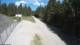 Oberhof 30.04.2025 11:24