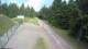 Oberhof 09.07.2025 11:24