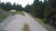 Oberhof 11.07.2025 11:24