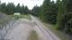 Oberhof 09.06.2025 11:24