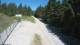 Oberhof 22.06.2025 11:24