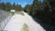Oberhof 08.05.2025 11:24