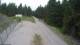 Oberhof 14.06.2025 11:24