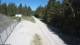 Oberhof 11.05.2025 11:24