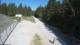 Oberhof 29.04.2025 11:24