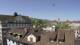 Zürich 30.04.2025 11:25