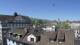Zurich 30.04.2025 11:25