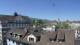 Zürich 11.05.2025 11:25
